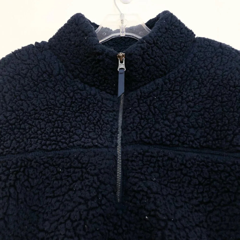 Sold - Picture 6 of 8